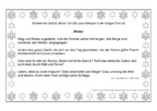 Schreiben-Winter-Bierbaum.pdf